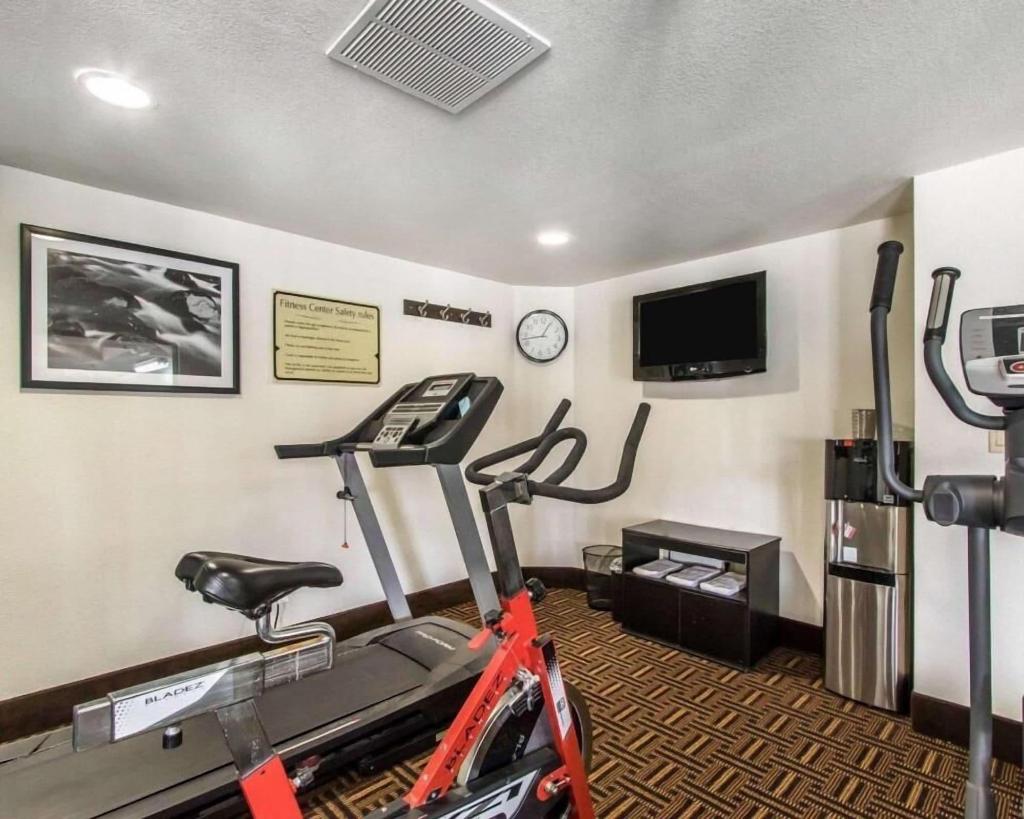 the douillet by demeure hotels