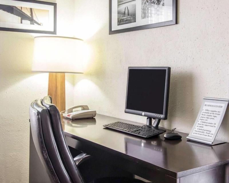 the douillet by demeure hotels