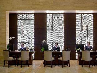 Hotel Santika Mataram - Lombok,Gili Islands>>Central Lombok Regency,3 star