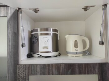 best deal and cozy 2br vida view apartment