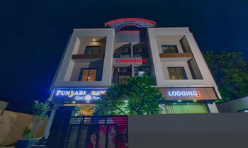 aurangabad