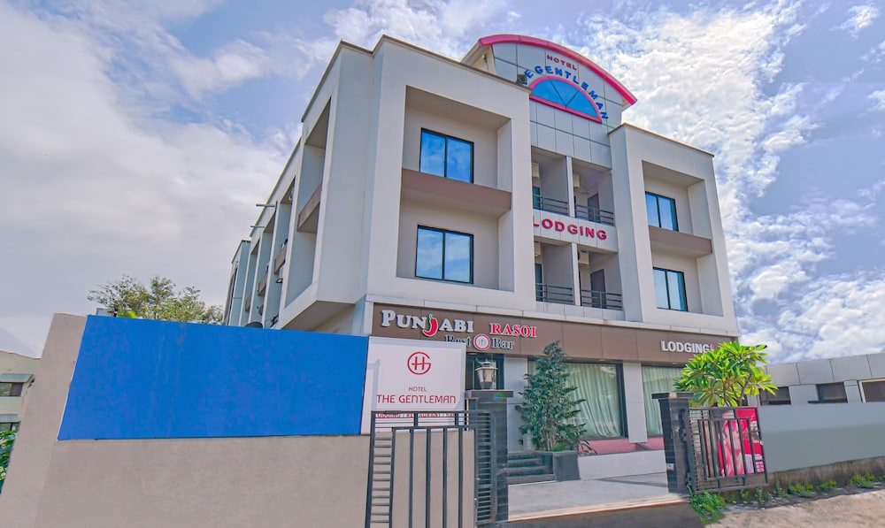 aurangabad
