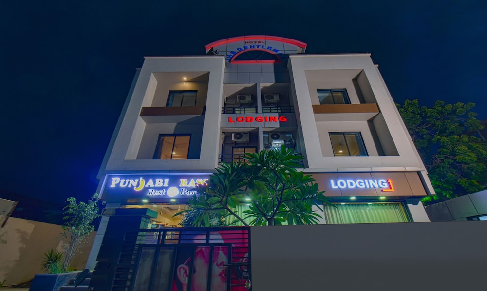 aurangabad