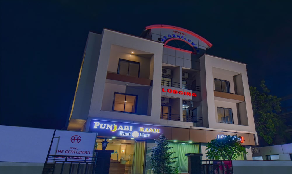 aurangabad