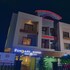 aurangabad