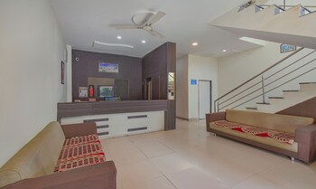 aurangabad