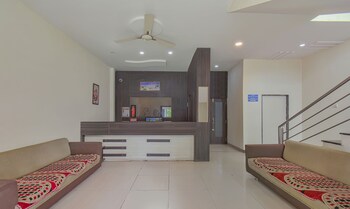 aurangabad