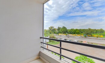 aurangabad