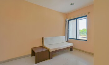 aurangabad