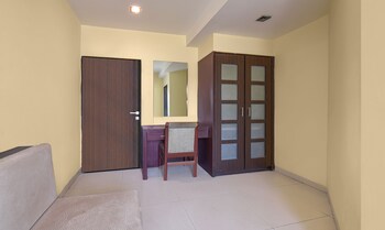 aurangabad