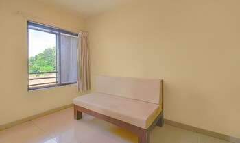 aurangabad