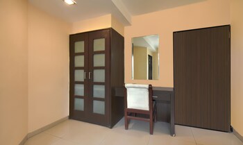 aurangabad