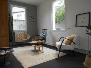 Hotel De France,Brittany>>Brest,3 star