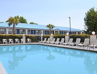 Travelodge By Wyndham Montgomery East,Alabama>>Montgomery,2 star