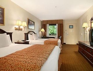 Travelodge By Wyndham Montgomery East,Alabama>>Montgomery,2 star