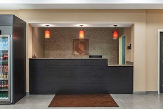 Comfort Inn & Suites Millbrook - Prattville,Millbrook>>Elmore,3 star