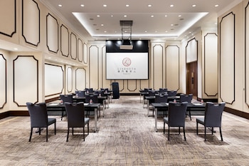 lisboeta hotel