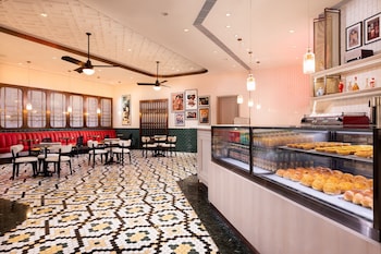 lisboeta hotel