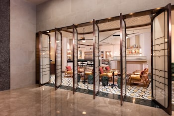 lisboeta hotel