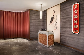 lisboeta hotel