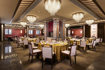 lisboeta hotel
