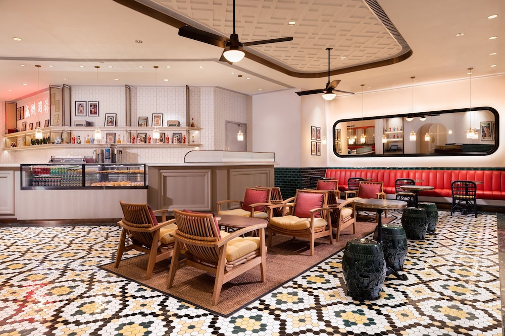 lisboeta hotel