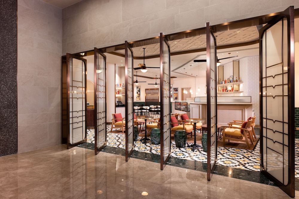 lisboeta hotel