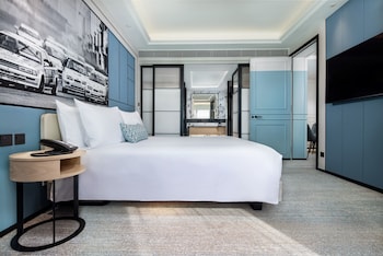 lisboeta hotel