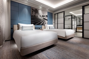 lisboeta hotel