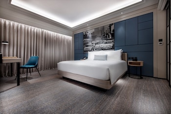 lisboeta hotel