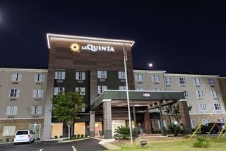 La Quinta Inn & Suites By Wyndham Montgomery,Montgomery>>Millbrook,3 star