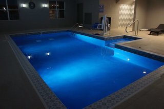 La Quinta Inn & Suites By Wyndham Montgomery,Montgomery>>Millbrook,3 star