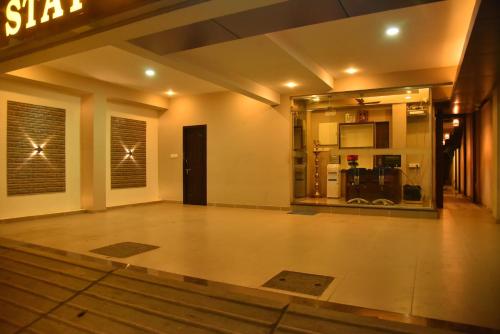 kommiya inn
