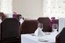 best western shaftesbury the royal chase hotel