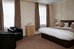 best western shaftesbury the royal chase hotel