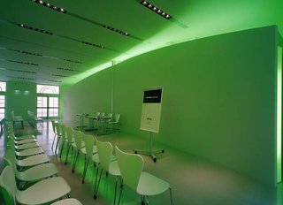 una hotels vittoria firenze