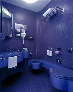 una hotels vittoria firenze