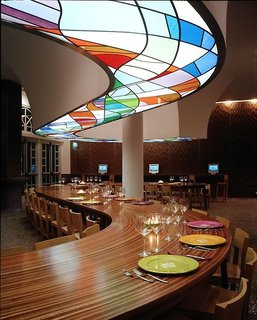 una hotels vittoria firenze