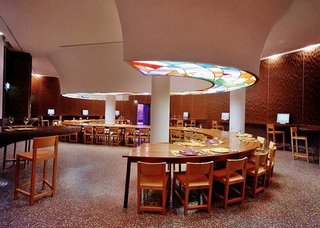 una hotels vittoria firenze