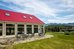 best western white mountain inn
