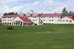 best western white mountain inn