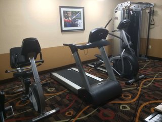 best western white mountain inn