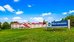 best western white mountain inn