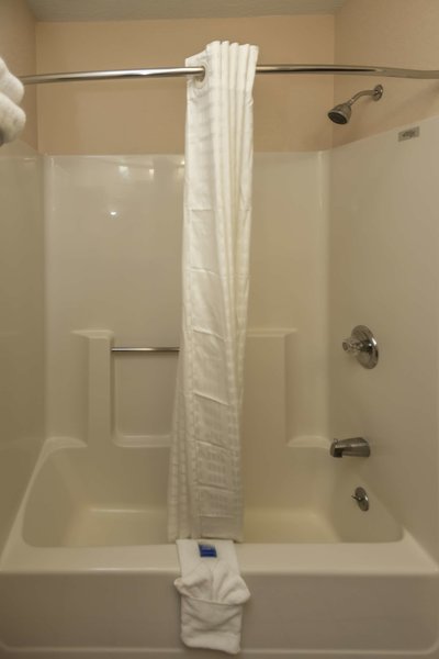 best western white mountain inn