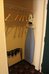 best western white mountain inn