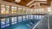 best western white mountain inn