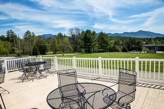 Best Western White Mountain Inn,Grafton>>Franconia,3 star