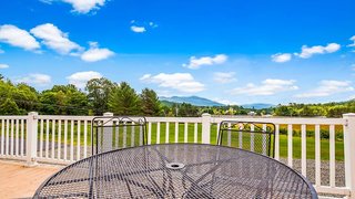 Best Western White Mountain Inn,Grafton>>Franconia,3 star