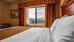 best western white mountain inn