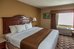 best western white mountain inn